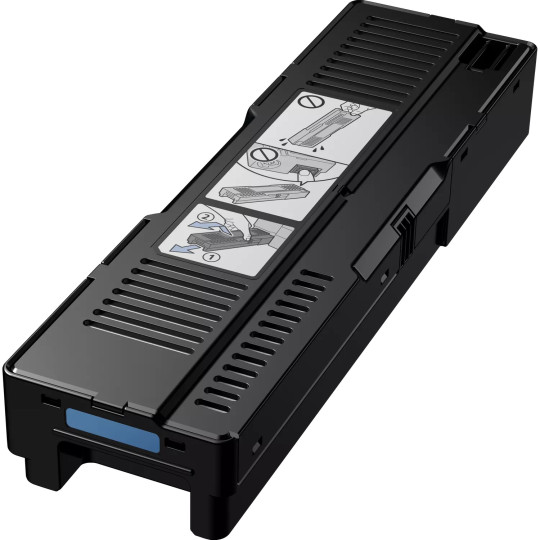 Cartouche de maintenance compatible Canon MC-G01