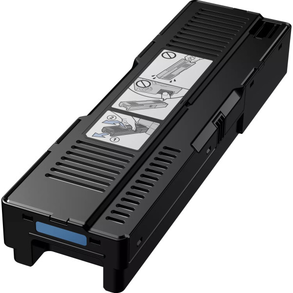 Cartouche de maintenance compatible Canon MC-G01