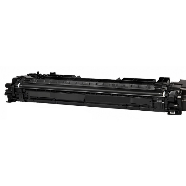 Cartouche de toner HP 659A noir W2010A compatible