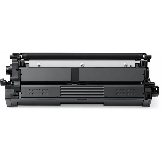 Cartouche de toner Brother TN625BK compatible noir