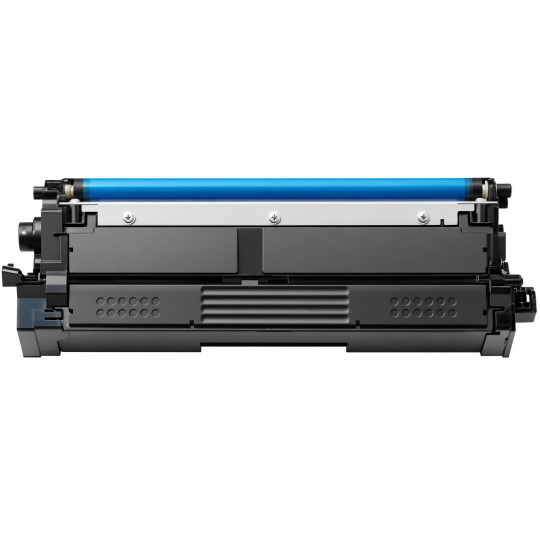 Cartouche de toner Brother TN625C compatible cyan