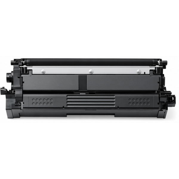 Cartouche de toner Brother TN625XXLBK compatible noir