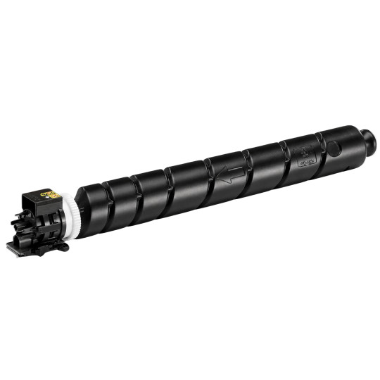 Kyocera TK8545K Cartouche de toner compatible noir