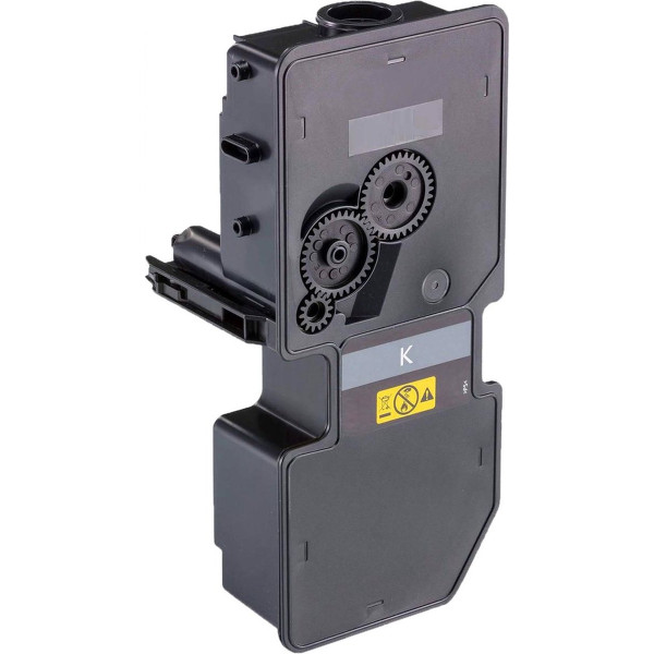 Cartouche de toner Kyocera TK5450K compatible noir