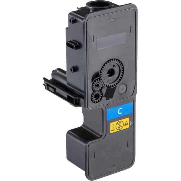 Cartouche de toner Kyocera TK5450C compatible cyan