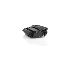 Cartouche de toner laser HP C4096A compatible noir