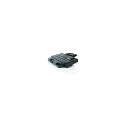 Cartouche de toner Samsung ML2850 compatible noir