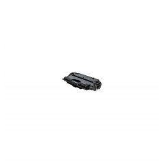 Cartouche HP CF214X N°14X compatible noir