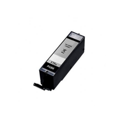 Cartouches D'encre Compatibles Canon PGI-570XL CLI-571XL - Pack Noir + Couleurs - Pour MG5750, TS5050, MG6800, Etc.