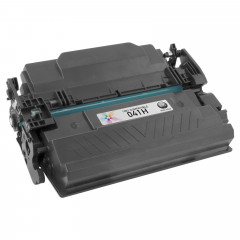 Cartouche de toner CANON 041H BK