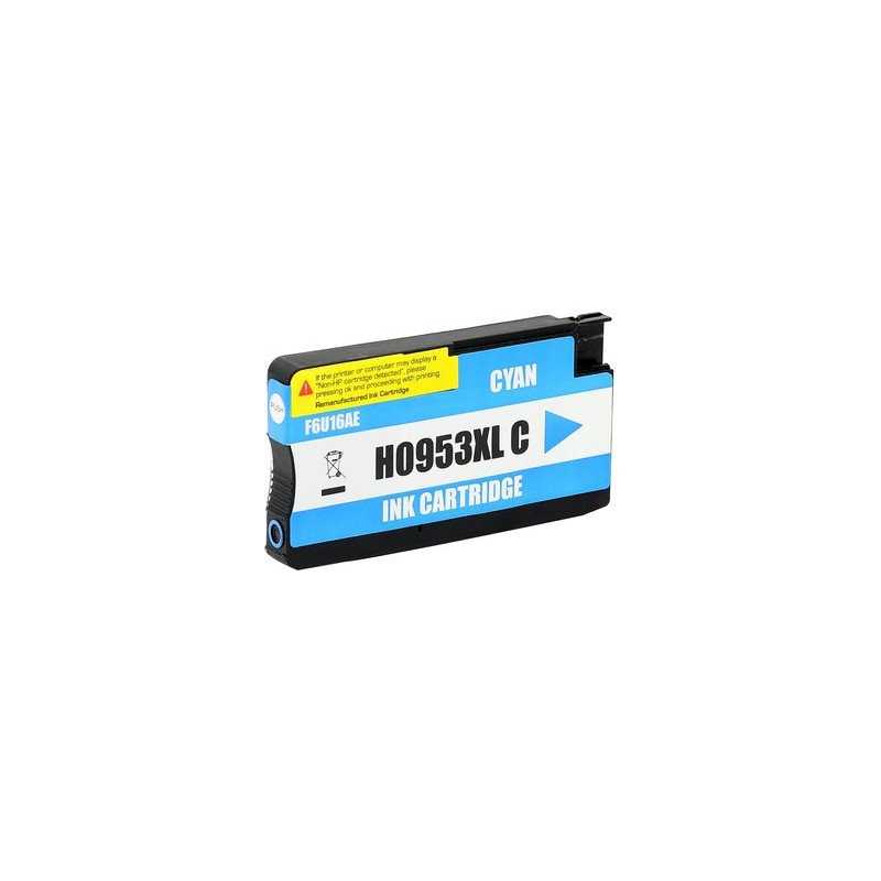 Pompe d'injection de carburant d'origine, for PERKINS 1104C-44T 2644H004 Pompe d'injection de carburant d'origine, for PERKINS 1104C-44T 2644H004