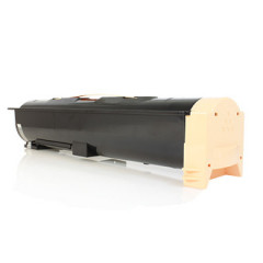 Cartouche de toner Xerox 106R01294 compatible noir