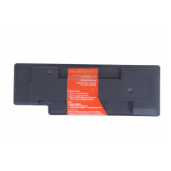 Cartouche de toner Kyocera TK340BK compatible noir