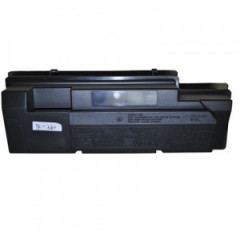 Cartouche de toner Kyocera TK360 compatible noir