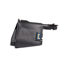 Cartouche de toner Kyocera TK1125 compatible noir