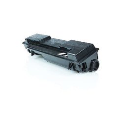Cartouche de toner Kyocera TK440 compatible noir