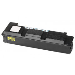 Cartouche de toner Kyocera TK450 compatible noir