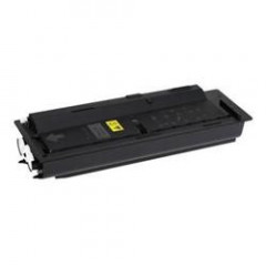 Cartouche de toner Kyocera TK475 compatible noir