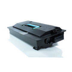 Cartouche de toner Kyocera TK710 compatible noir