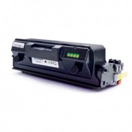 Cartouche de toner HP W1331X N°331X compatible noir