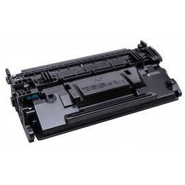 Cartouche de toner compatible noir CANON 057HBK