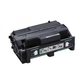 Cartouche de toner Ricoh 406685/821229 compatible noir