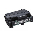 Cartouche de toner Ricoh 406685/821229 compatible noir