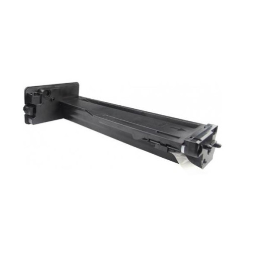 Cartouche de toner HP W1335X n°335X compatible noir