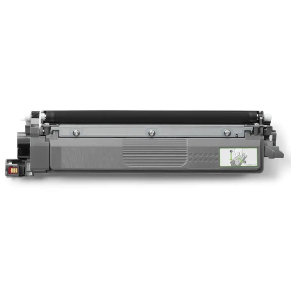 Cartouche de toner Brother TN248XLBK compatible Noir