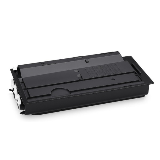Cartouche de toner Kyocera TK7225 compatible noir