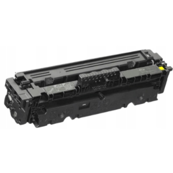 Cartouche de toner HP W2032A n°415A compatible jaune