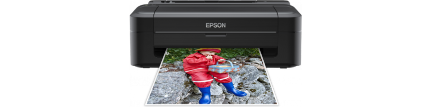 Cartouches Jet d’encre pour Imprimante Epson XP 30