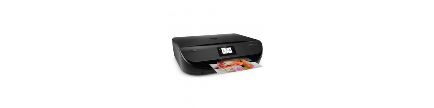  Cartouches Jet d’Encre HP pour Imprimantes ENVY 4524