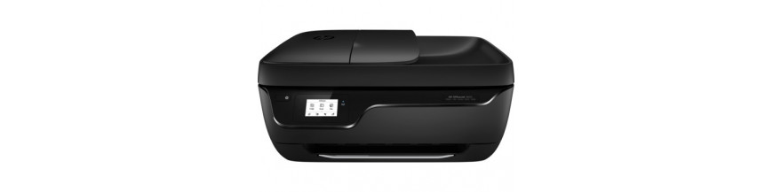  Cartouches Jet d’Encre HP pour Imprimantes OfficeJet 3830