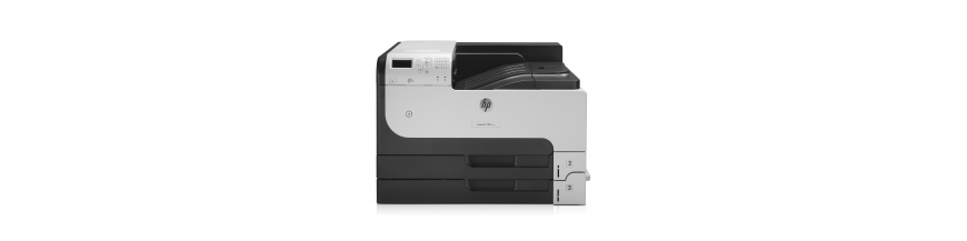 Toner HP LaserJet 700 M712DN compatible  | Cartouche du toner