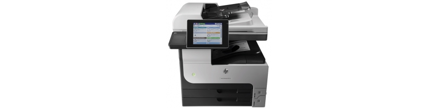 Toner HP LaserJet Enterprise 700 MFP M725DN compatible | Cartouche du toner
