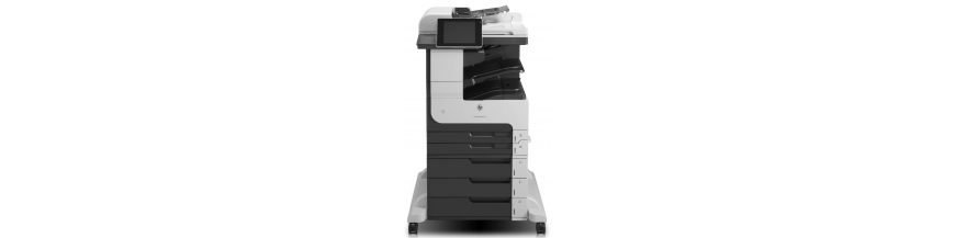 Toner HP LaserJet Enterprise 700 MFP M725Z compatible | Cartouche du toner