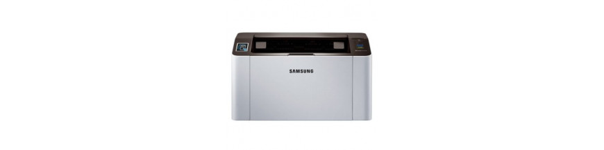 Cartouches de Toner Laser pour Imprimante Samsung Xpress M2620-D-ND
