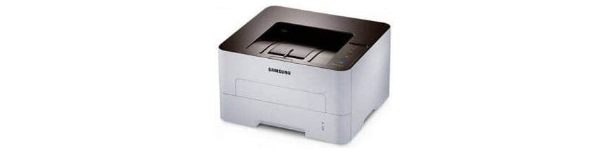 Cartouches de Toner Laser pour Imprimante Samsung Xpress M2820-D-DW-ND
