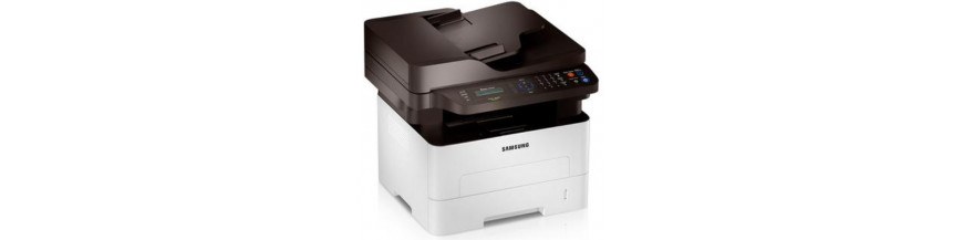 Cartouches de Toner Laser pour Imprimante Samsung Xpress M2870-FD-FW
