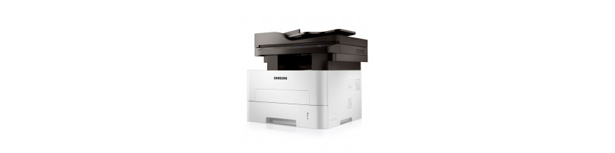 Cartouches de Toner Laser pour Imprimante Samsung Xpress M2876
