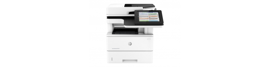 HP Laserjet Entreprise MFP M527 compatible PREMIUM Haute Performance