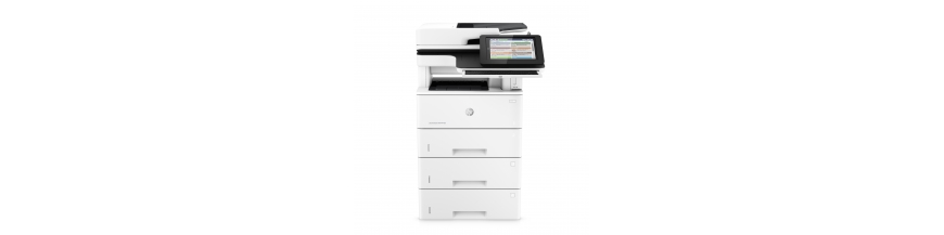 HP Laserjet Entreprise Flow MFP M527 compatible PREMIUM Haute Perf
