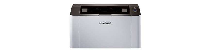 Cartouche de toner Samsung M2022 + Offert : Pack Services Prémium !