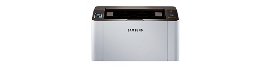 Cartouche de toner Samsung M2022W + Offert : Pack Services Prémium !