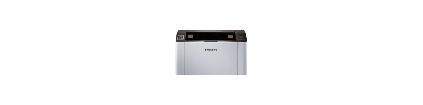 Cartouche de toner Samsung M2026W + Offert : Pack Services Prémium !