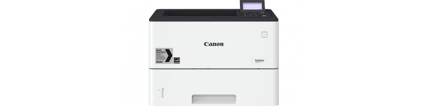 Toner CANON LBP 312X compatible | Cartouche du toner