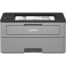 Cartouches de Toner Laser pour Imprimante Brother HL L2350DW