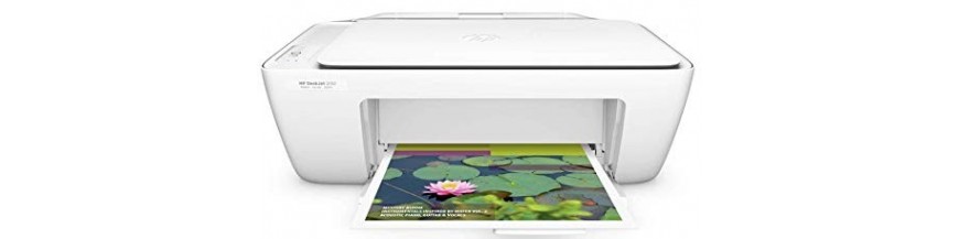  Cartouches Jet d’Encre HP pour Imprimantes DeskJet 2132
