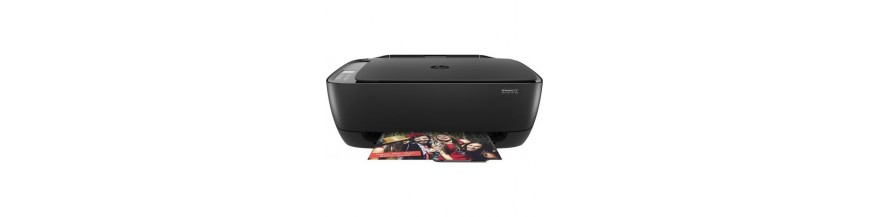  Cartouches Jet d’Encre HP pour Imprimantes DeskJet 3637